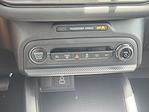 2025 Ford Bronco Sport 4WD SUV for sale #SRE48448 - photo 14