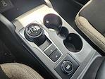 2025 Ford Bronco Sport 4WD SUV for sale #SRE48448 - photo 15