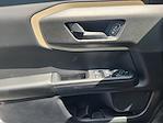 2025 Ford Bronco Sport 4WD SUV for sale #SRE48448 - photo 16