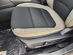 2025 Ford Bronco Sport 4WD SUV for sale #SRE48448 - photo 18