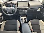 2025 Ford Bronco Sport 4WD SUV for sale #SRE48448 - photo 19