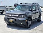 2025 Ford Bronco Sport 4WD SUV for sale #SRE48448 - photo 3