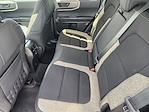 2025 Ford Bronco Sport 4WD SUV for sale #SRE48448 - photo 20