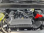 2025 Ford Bronco Sport 4WD SUV for sale #SRE48448 - photo 22