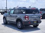 2025 Ford Bronco Sport 4WD SUV for sale #SRE48448 - photo 4