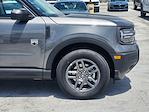 2025 Ford Bronco Sport 4WD SUV for sale #SRE48448 - photo 5