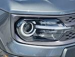 2025 Ford Bronco Sport 4WD SUV for sale #SRE48448 - photo 7