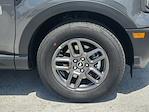 2025 Ford Bronco Sport 4WD SUV for sale #SRE48448 - photo 8