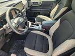 2025 Ford Bronco Sport 4WD SUV for sale #SRE48448 - photo 9