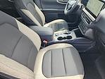 New 2025 Ford Bronco Sport Big Bend 4WD SUV for sale #SRE51205 - photo 10