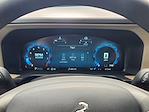 New 2025 Ford Bronco Sport Big Bend 4WD SUV for sale #SRE51205 - photo 11