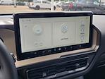 New 2025 Ford Bronco Sport Big Bend 4WD SUV for sale #SRE51205 - photo 12