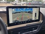 New 2025 Ford Bronco Sport Big Bend 4WD SUV for sale #SRE51205 - photo 13