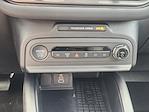 New 2025 Ford Bronco Sport Big Bend 4WD SUV for sale #SRE51205 - photo 14