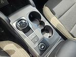New 2025 Ford Bronco Sport Big Bend 4WD SUV for sale #SRE51205 - photo 15