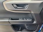 New 2025 Ford Bronco Sport Big Bend 4WD SUV for sale #SRE51205 - photo 16