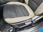 New 2025 Ford Bronco Sport Big Bend 4WD SUV for sale #SRE51205 - photo 17