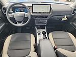 New 2025 Ford Bronco Sport Big Bend 4WD SUV for sale #SRE51205 - photo 19