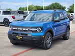 New 2025 Ford Bronco Sport Big Bend 4WD SUV for sale #SRE51205 - photo 3