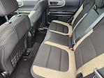 New 2025 Ford Bronco Sport Big Bend 4WD SUV for sale #SRE51205 - photo 20