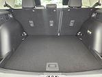 New 2025 Ford Bronco Sport Big Bend 4WD SUV for sale #SRE51205 - photo 21
