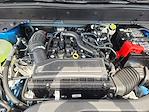 New 2025 Ford Bronco Sport Big Bend 4WD SUV for sale #SRE51205 - photo 22
