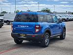 New 2025 Ford Bronco Sport Big Bend 4WD SUV for sale #SRE51205 - photo 2