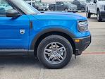 New 2025 Ford Bronco Sport Big Bend 4WD SUV for sale #SRE51205 - photo 5