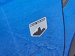 New 2025 Ford Bronco Sport Big Bend 4WD SUV for sale #SRE51205 - photo 6