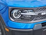 New 2025 Ford Bronco Sport Big Bend 4WD SUV for sale #SRE51205 - photo 7