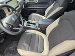 New 2025 Ford Bronco Sport Big Bend 4WD SUV for sale #SRE51205 - photo 9