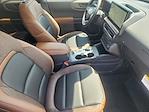 New 2025 Ford Bronco Sport Outer Banks 4WD SUV for sale #SRE53164 - photo 10