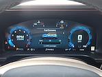 New 2025 Ford Bronco Sport Outer Banks 4WD SUV for sale #SRE53164 - photo 11