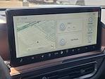 New 2025 Ford Bronco Sport Outer Banks 4WD SUV for sale #SRE53164 - photo 12