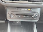 New 2025 Ford Bronco Sport Outer Banks 4WD SUV for sale #SRE53164 - photo 14