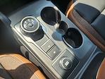 New 2025 Ford Bronco Sport Outer Banks 4WD SUV for sale #SRE53164 - photo 15