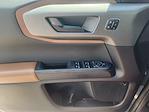 New 2025 Ford Bronco Sport Outer Banks 4WD SUV for sale #SRE53164 - photo 16