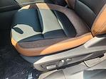New 2025 Ford Bronco Sport Outer Banks 4WD SUV for sale #SRE53164 - photo 17