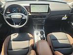 New 2025 Ford Bronco Sport Outer Banks 4WD SUV for sale #SRE53164 - photo 19