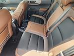New 2025 Ford Bronco Sport Outer Banks 4WD SUV for sale #SRE53164 - photo 20
