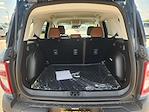 New 2025 Ford Bronco Sport Outer Banks 4WD SUV for sale #SRE53164 - photo 21