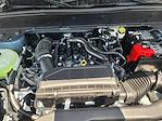 New 2025 Ford Bronco Sport Outer Banks 4WD SUV for sale #SRE53164 - photo 22