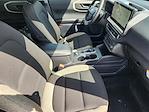 2025 Ford Bronco Sport 4WD SUV for sale #SRE59708 - photo 10