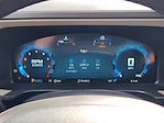 2025 Ford Bronco Sport 4WD SUV for sale #SRE59708 - photo 11