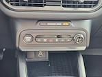 2025 Ford Bronco Sport 4WD SUV for sale #SRE59708 - photo 14