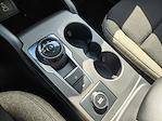 2025 Ford Bronco Sport 4WD SUV for sale #SRE59708 - photo 15