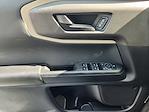 2025 Ford Bronco Sport 4WD SUV for sale #SRE59708 - photo 16