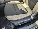 2025 Ford Bronco Sport 4WD SUV for sale #SRE59708 - photo 17