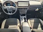 2025 Ford Bronco Sport 4WD SUV for sale #SRE59708 - photo 19