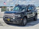 2025 Ford Bronco Sport 4WD SUV for sale #SRE59708 - photo 3